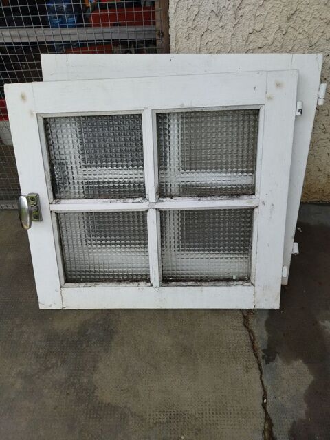 Fen�tre 10 Montauban (82)