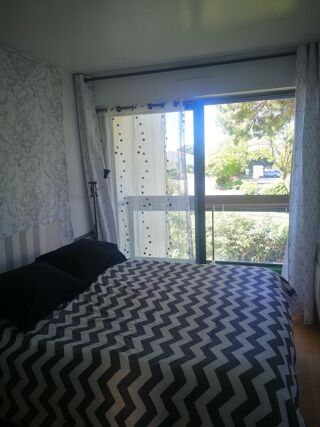  Appartement � vendre 3 pi�ces 57 m�