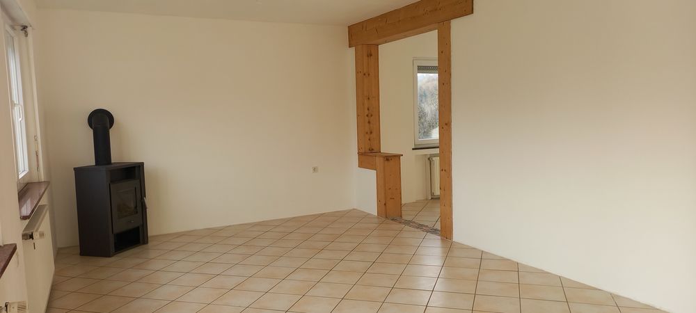 Vente Maison Maison FALCK Falck