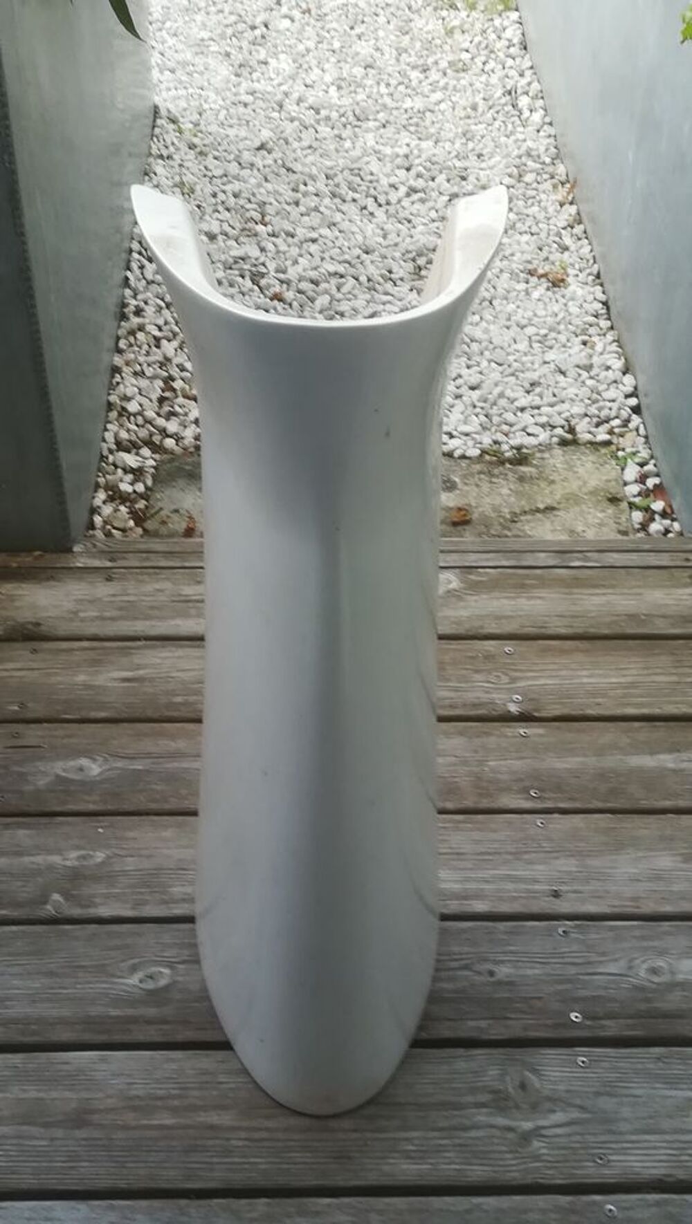 vasque de salle de bain Meubles