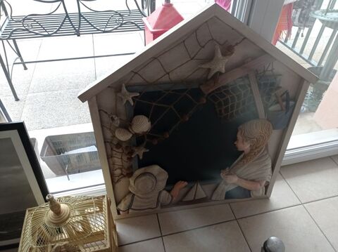 Tableau marin 0 Laval (53)