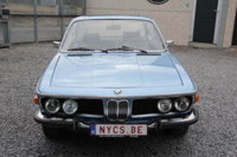  1973 occasion 59310 Auchy-lez-Orchies