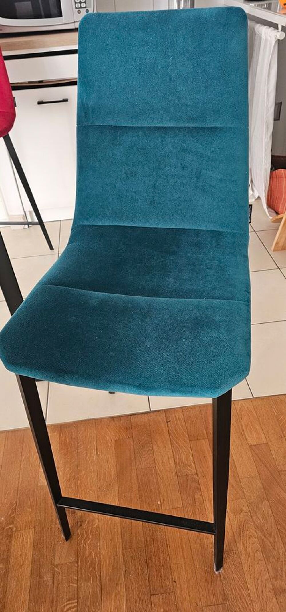 Table et chaises Meubles