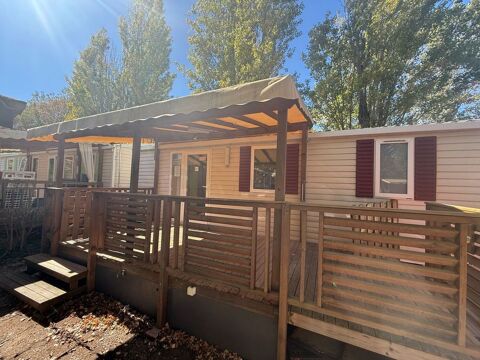 Pi&egrave;ces et &eacute;quipements Caravaning Pi&egrave;ces et &eacute;quipements Caravaning  occasion Villeneuve-l&egrave;s-B&eacute;ziers 34420