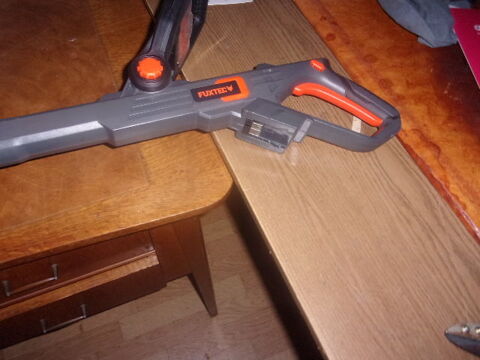 jardin 20 Toulouse (31)