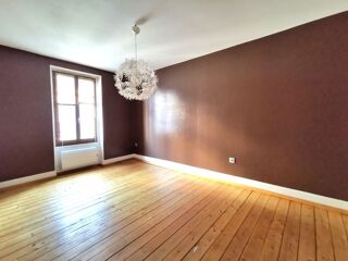  Appartement � vendre 3 pi�ces 71 m� Strasbourg