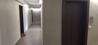  Appartement � louer 1 pi�ce 33 m� Saint-�tienne