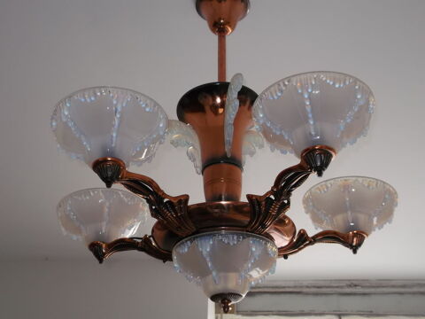 Lustre  150 Lpanges-sur-Vologne (88)