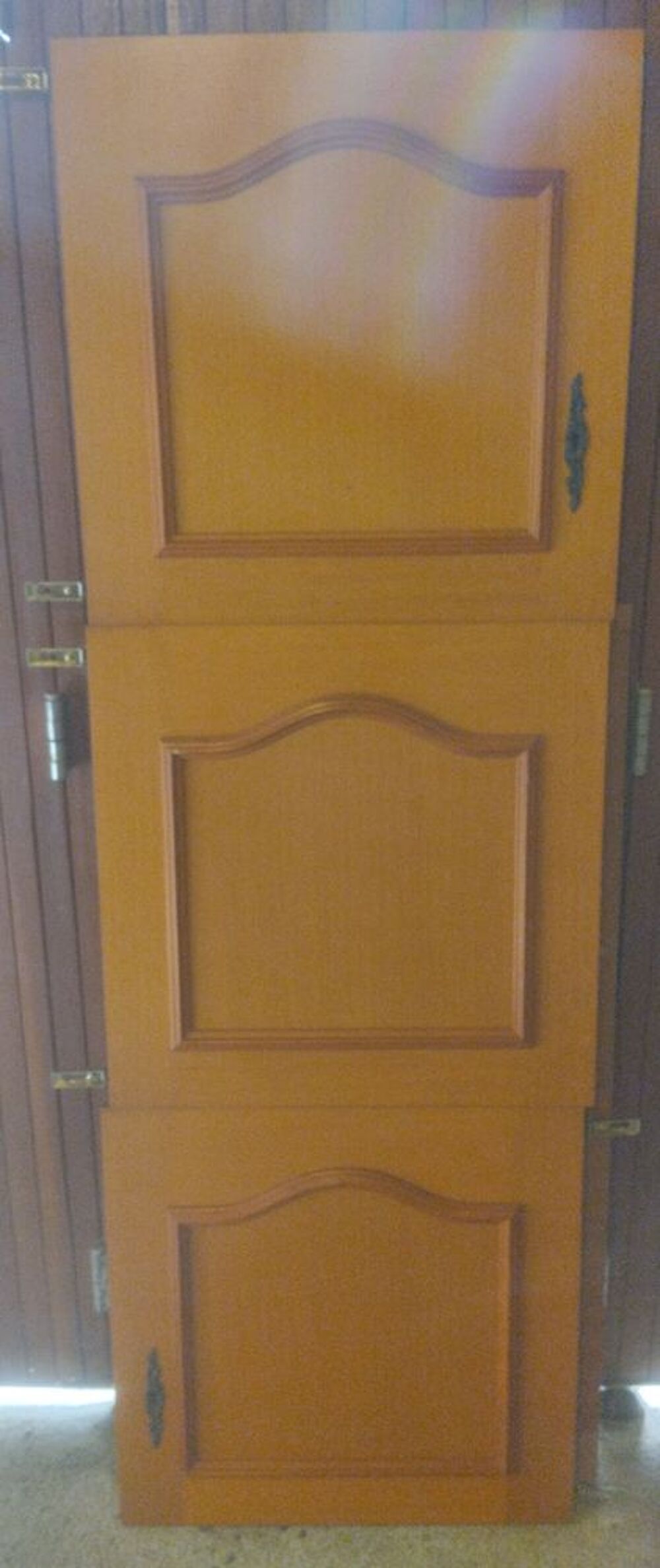 armoire chambre &agrave; coucher Meubles