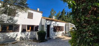  Maison � vendre 10 pi�ces 171 m�