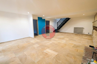  Maison � vendre 6 pi�ces 155 m�