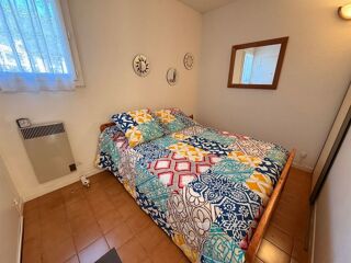  Appartement à vendre 2 pièces 28 m²