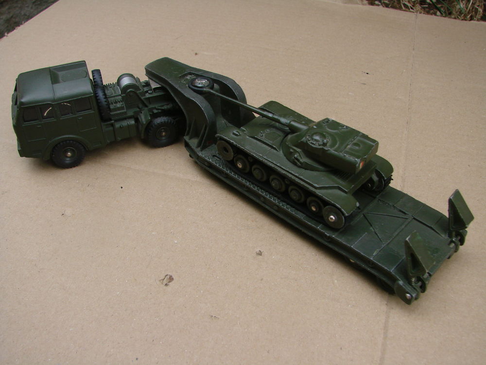miniature militaire 