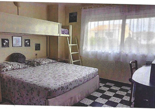  Appartement � vendre 2/3 pi�ces 42 m�