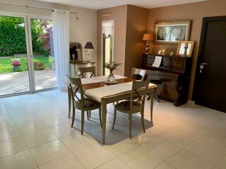  Maison à vendre 7 pièces 162 m²