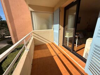  Appartement à vendre 2 pièces 28 m²