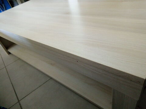 URGENT cause D�m�nagement Vente Meubles Divers 75 Montpellier (34)