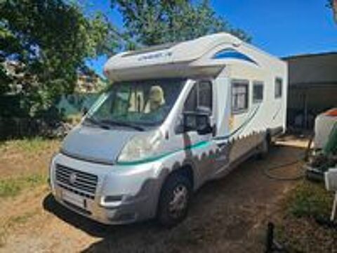  2011 occasion 83300 DRAGUIGNAN