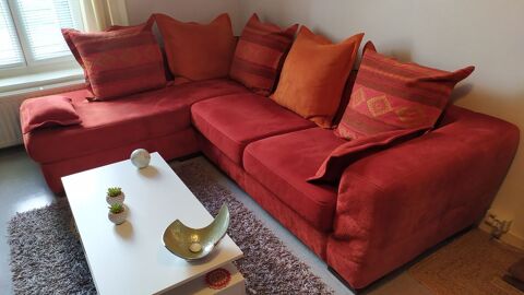 CANAPE 250 Roanne (42)