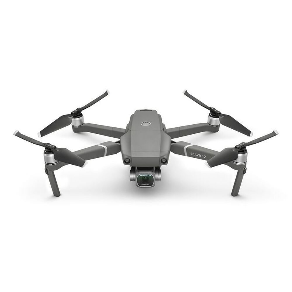 Drone de loisir marque Dji, en neuf ou reconditionn&eacute; Jeux / jouets