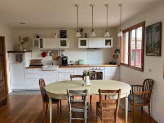  Maison � vendre 4 pi�ces 103 m�