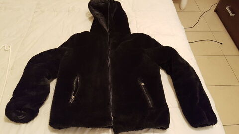 Doudoune femme 40 Bandol (83)