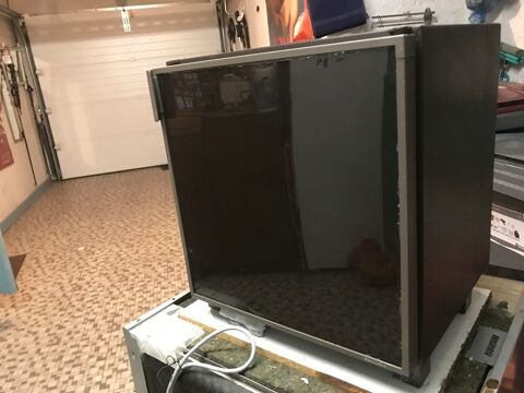petit frigo pour bureau 70 Hellemmes Lille (59)