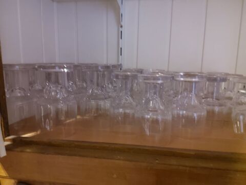 SERVICE DE VERRE Amiens (80)
