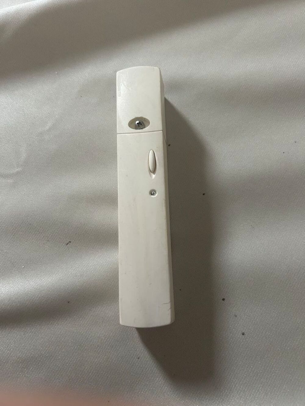 D&agrave;‰TECTEUR D OUVERTURE DAITEM S271 -21F Bricolage