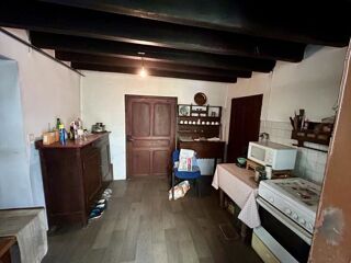  Maison  vendre 6 pices 122 m