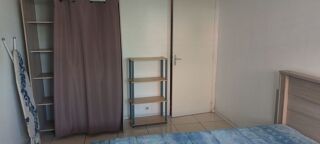  Appartement � louer 3 pi�ces 21 m�