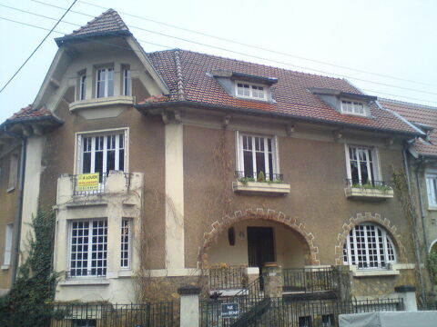  Maison � louer 6 pi�ces 212 m�