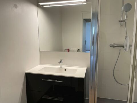  Appartement � louer 5 pi�ces 107 m�