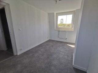  Maison � vendre 5 pi�ces 80 m�