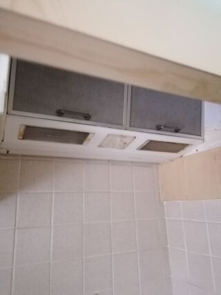  Appartement � louer 2 pi�ces 19 m� Plumelec