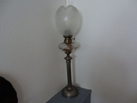 lampes 60 Marsannay-la-Côte (21)