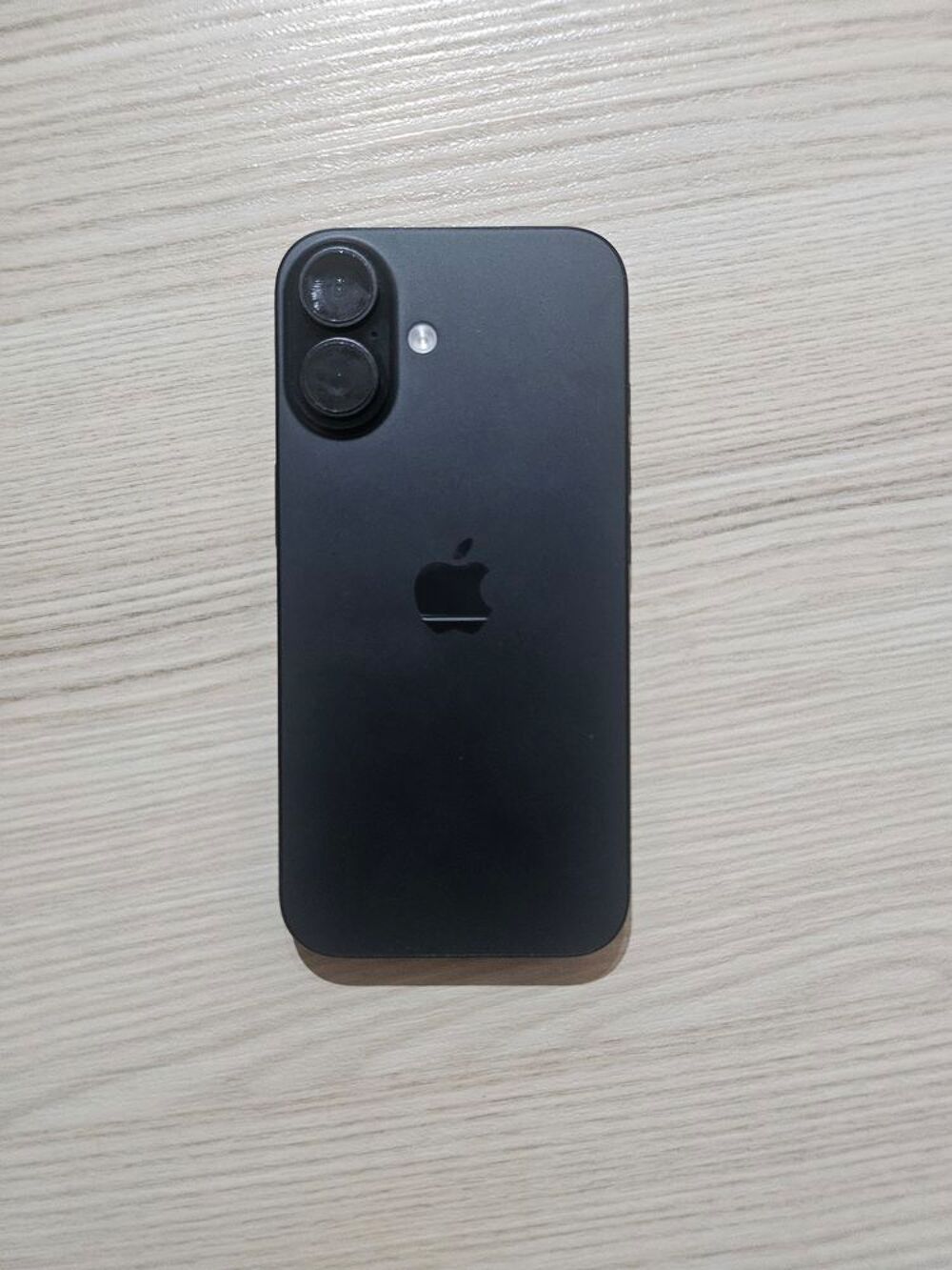 iPhone 16 Téléphones et tablettes