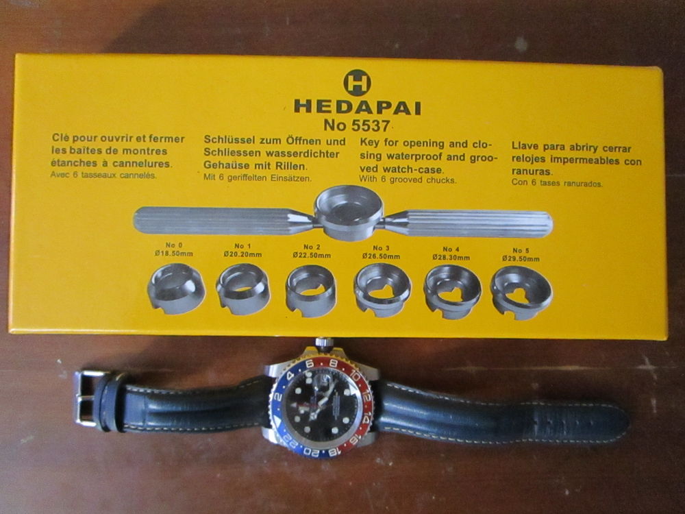 montre maurice lacroix et divert lot de montres en tbe Bijoux et montres