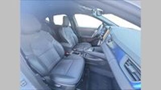 Captur E-Tech full hybrid 160 ch esprit Alpine 2026 occasion 91300 Massy