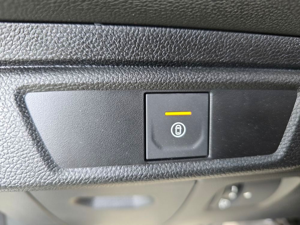 Sandero SCe 65 GSR2 Essential 2025 occasion 91410 Dourdan