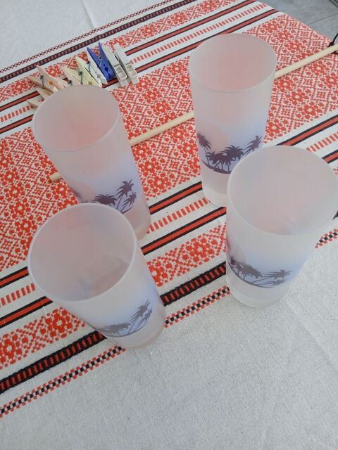 VERRES 4 Wattignies (59)