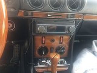  1982 occasion 92330 Sceaux