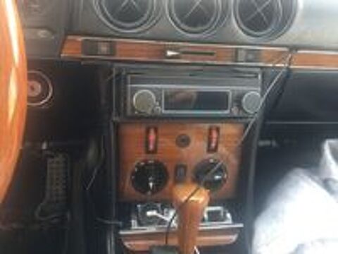  1982 occasion 92330 Sceaux