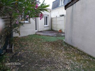  Maison à louer 3/4 pièces 75 m² Pessac