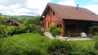  Chalet à vendre 6 pièces 170 m²