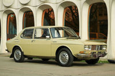 Divers 1971 occasion 59310 Auchy-lez-Orchies