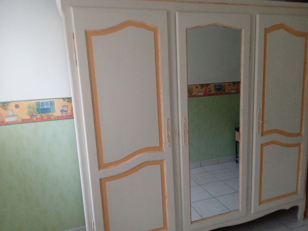ARMOIRE Meubles