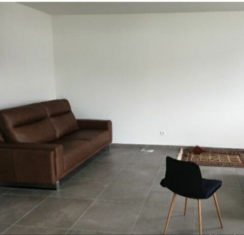 Canap Chteau d'Ax  - Cuir comme neuf 0 Paris 15 (75)