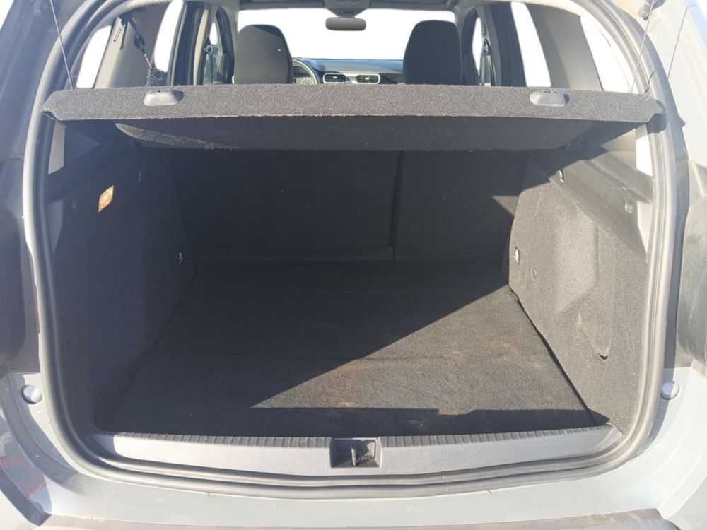 Duster ECO-G 100 4x2 Journey 2023 occasion 42120 Le Coteau