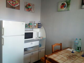  Appartement � vendre 2 pi�ces 56 m�